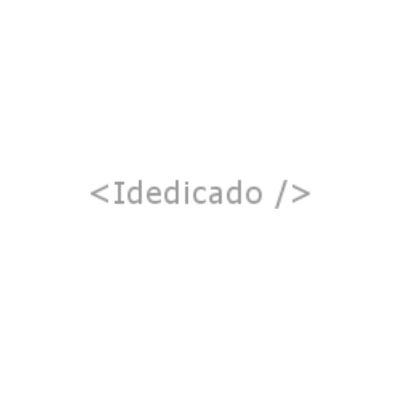 (c) Idedicado.com.ar